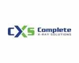 /public/logoimage/1584018534Complete X-Ray Solutions Logo 22.jpg